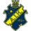 AIK W