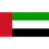 United Arab Emirates