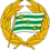 Hammarby W
