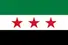 Syria