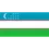 Uzbekistan