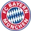 Bayern München