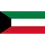 Kuwait