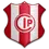 Independiente Petrolero