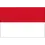 Indonesia