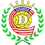 Linares Unido