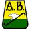 Atlético Bucaramanga W