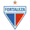 Fortaleza W