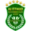 Al Ittihad