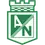 Atlético Nacional W