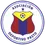 Deportivo Pasto W