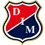 Independiente Medellín W