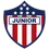 Junior W