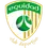 La Equidad W