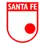 Santa Fe W