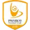 Pharco