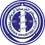 Tersana