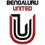 Bengaluru United