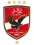 Al Ahly
