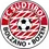 Sudtirol