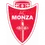 Monza
