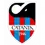 Catania