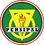 Persipal