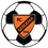 Berdenia Berbourg