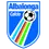 Albalonga