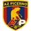 AZ Picerno