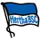 Hertha BSC