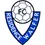 Résidence Walferdange