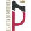 Pontedera