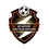 Atlético Saltillo