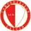 Campodarsego