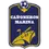 Cañoneros Marina