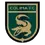Colima