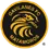 Gavilanes FC Matamoros