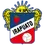 Irapuato
