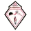 Mineros de Fresnillo