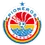 Pioneros de Cancún