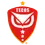 Tecos