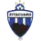 Zitacuaro