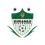 Durango