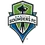 Seattle Sounders