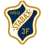 Stabæk W
