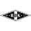 Rosenborg W