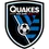 San Jose Earthquakes