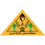 Ibri