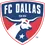 FC Dallas